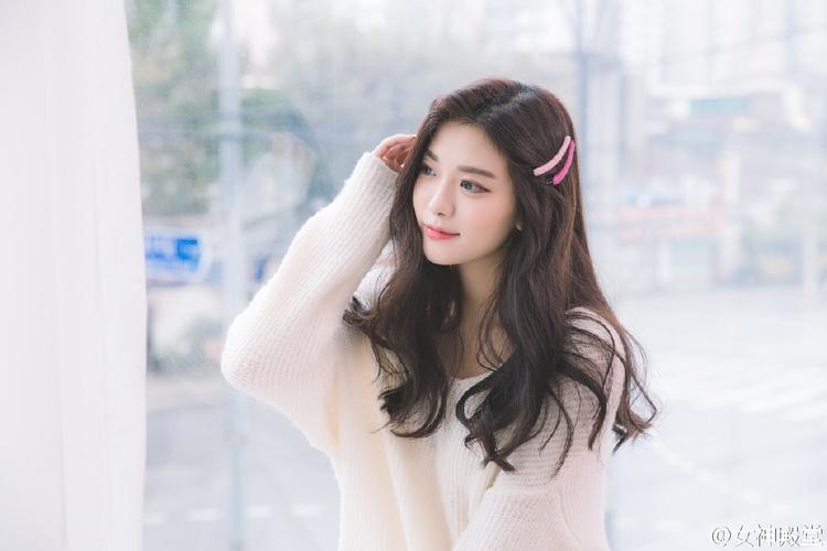 伊人222综合网图片_91精品视频久久久久久最新_两个人中字在线观看_久久人体艺术-麻花传媒沈芯语国产传媒_国产精品三级不卡在线观看_精品精品国产一本大道_国产在线播放91香蕉国产|上海医生飞机上协助急救心脏骤停乘客